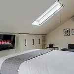 Navigli - Design Apartment With Private Terrace
