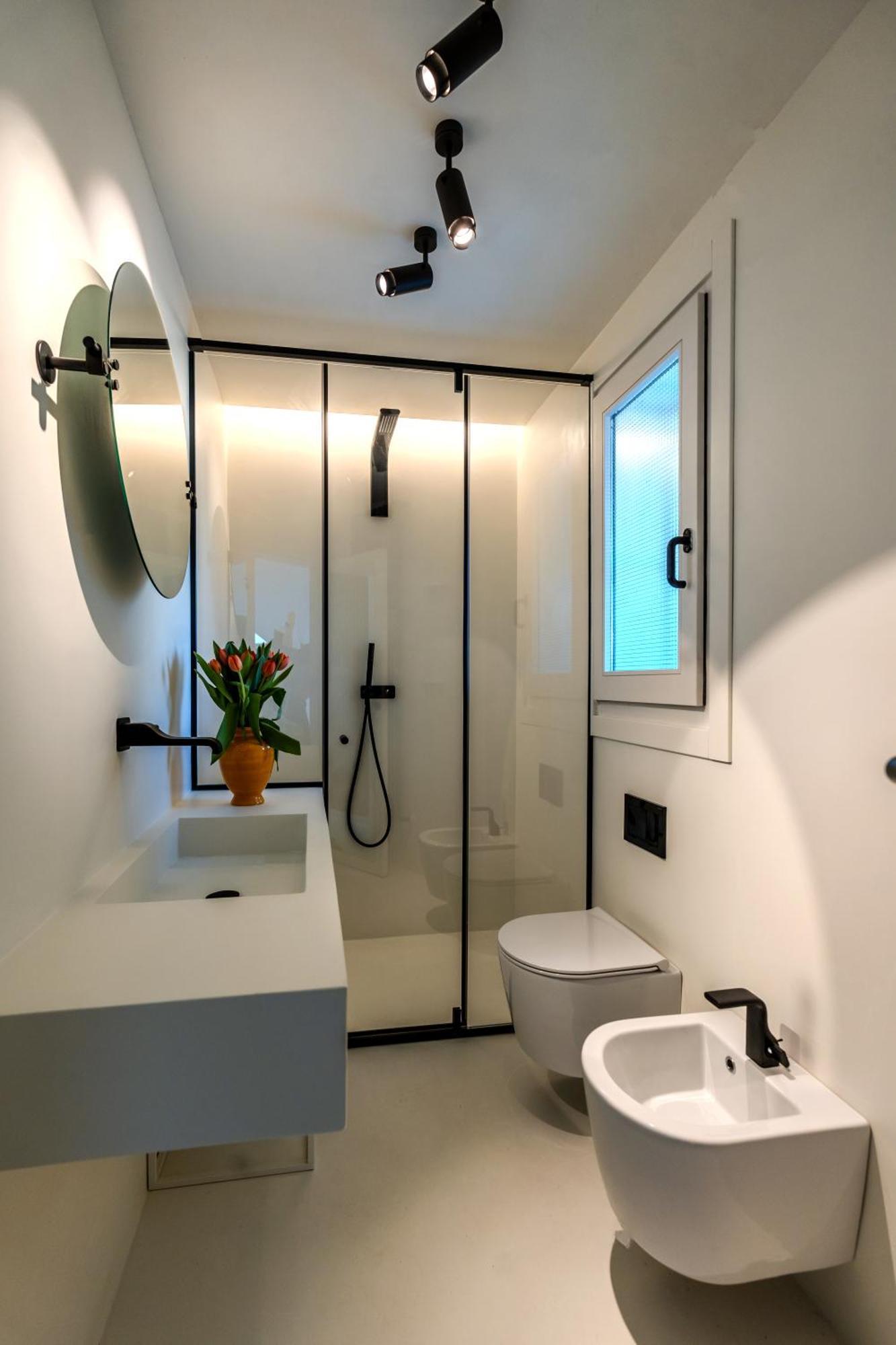 Navigli - Design With Private Terrace Milan